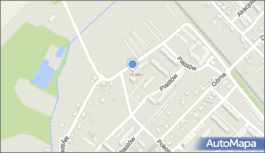 7491383616, Erazmus Marek 