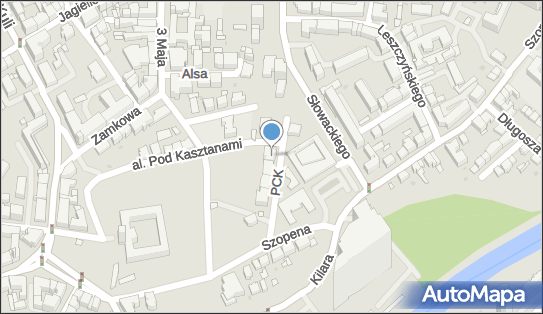 Marek Faber Agencja Reklamy Eureka-Adver, Rzeszów 35-060 - Przedsiębiorstwo, Firma, NIP: 6841082844