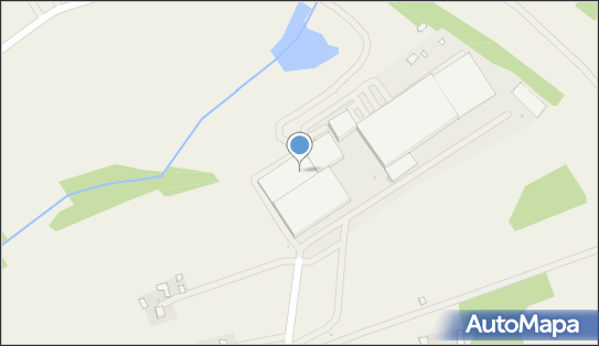 Marek Flisiński, Drzewce 35, Drzewce 24-150 - Przedsiębiorstwo, Firma, NIP: 7122823539