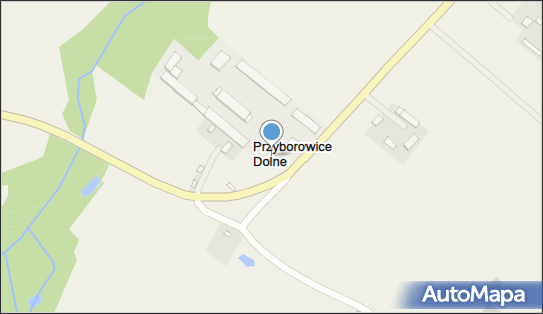 1130042291, Marek Gawryszewski Eksport Własnych Płodów Rolnych, Eksport-Import 