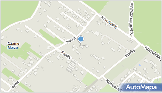 Marek Gdesz Beec, ul. Nowa 1H, Sosnowiec 41-215 - Przedsiębiorstwo, Firma, NIP: 6442352710