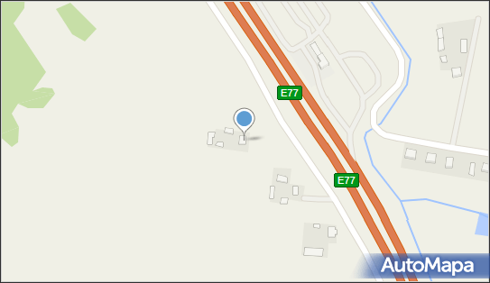 Marek Głuszczyk Mark Drewno Kominkowe, Opałowe, Ćwiklinek 2 09-100 - Przedsiębiorstwo, Firma, NIP: 5671127121