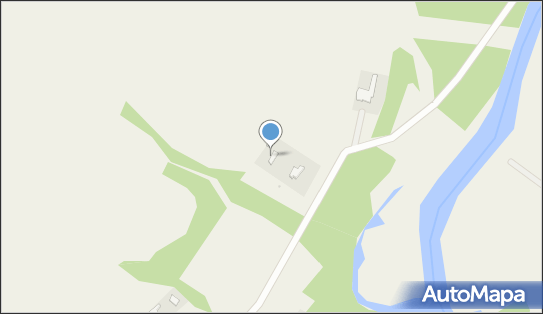 Marek Grabowski Frigotechnika Marek Grabowski, Jedwabno 40 87-162 - Przedsiębiorstwo, Firma, NIP: 8791635560