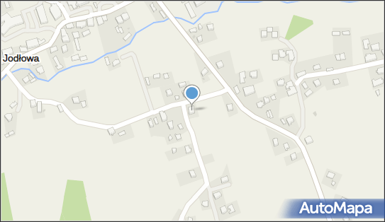 Marek Grygiel, Jodłowa 253D, Jodłowa 39-225 - Przedsiębiorstwo, Firma, NIP: 8721538159