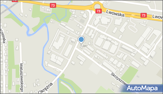 8731147940, Marek Grzywa Firma Reklamowa Redruk Marek Grzywa, Piotr Górnikiewicz 