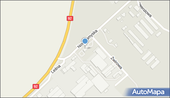 7871712405, Marek Halasz 