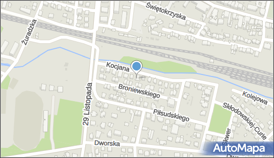 Marek Halkiewicz Firma Handlowo-Usługowa Ewmar, Olkusz 32-300 - Przedsiębiorstwo, Firma, NIP: 6370100719