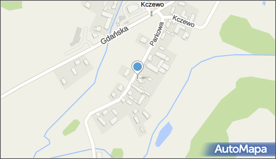 Marek Hallmann Przedsiębiorstwo Instalacyjno-Budowlane Wodmar 83-304 - Przedsiębiorstwo, Firma, NIP: 5891306423