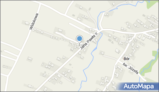 7361406431, Zakład Usług Stolarskich i Szklarskich, Handzel Marek 