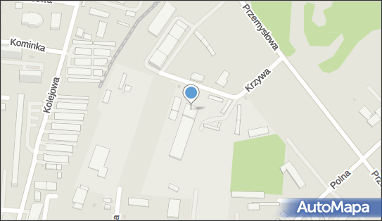 Marek Haznar Widrepol, ul. Krzywa 3, Polkowice 59-100 - Przedsiębiorstwo, Firma, NIP: 6921439194