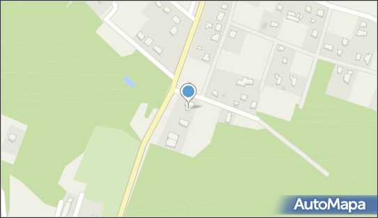 Marek Hirsekorn Hir Chłodnictwo i Klimatyzacja, Chłopska Kępa 4 A 76-024 - Przedsiębiorstwo, Firma, NIP: 6691442719