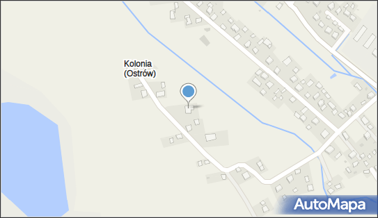 7951007353, Firma Usługowa 