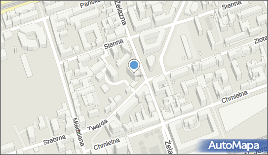 Marek Izak Puph Perfect, Twarda 54, Warszawa 00-818 - Przedsiębiorstwo, Firma, NIP: 5271312553