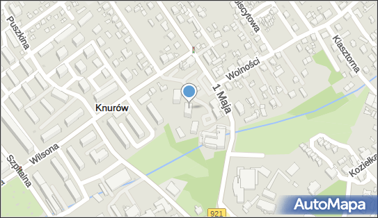 9690853528, Jabłoński Marek 