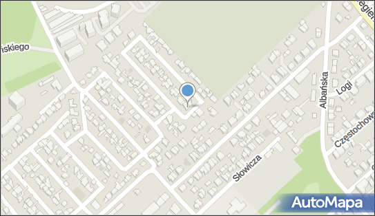 Marek Jagiełło Langner, ul. Górnicza 2, Poznań 60-107 - Przedsiębiorstwo, Firma, NIP: 6931859880