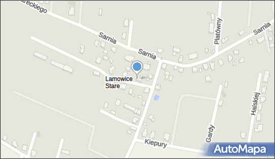 Marek Jakieła, Sarnia 17A, Wrocław 52-129 - Przedsiębiorstwo, Firma, NIP: 8970007432