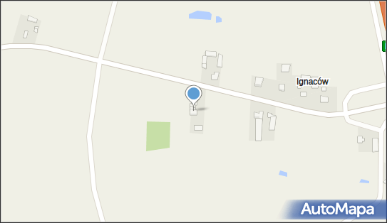 Marek Jakubczak, Zaborówek 6A, Zaborówek 05-622 - Przedsiębiorstwo, Firma, NIP: 7971070805