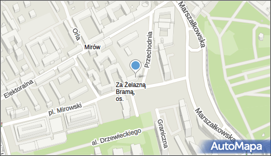 5251020735, Firma Optyczna - Marek Jakubowicz 