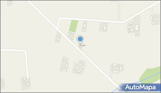 Marek Jakubowski, Sękowo 26A, Sękowo 09-411 - Przedsiębiorstwo, Firma, NIP: 7742488880