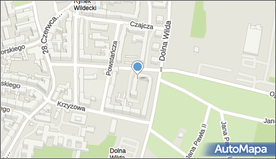 Marek Jankowiak Przedsiębiorstwo Wielobranżowe Mar-Car, Poznań 61-546 - Przedsiębiorstwo, Firma, NIP: 7831240561