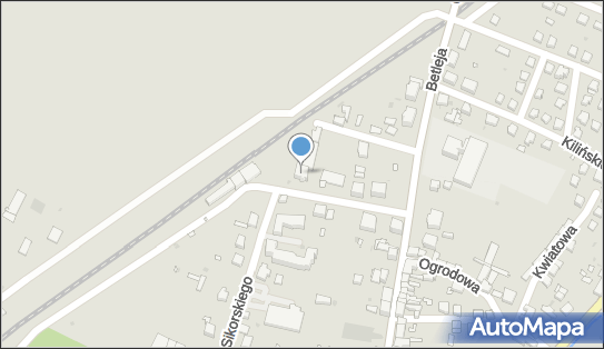 6160002347, Marek Jankowski Okna, Drzwi, Schody 