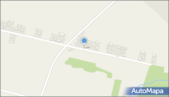 Marek Jedynak Firma Jedynak, Chocimów 30, Chocimów 27-415 - Przedsiębiorstwo, Firma, NIP: 6611957380