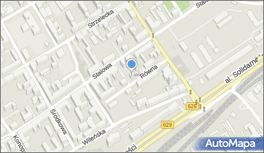 1250836272, Marek Job Job-s Auto 