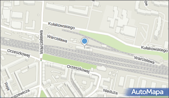 Marek Jobell FHU, Księcia Warcisława I, Szczecin 71-667 - Przedsiębiorstwo, Firma, numer telefonu