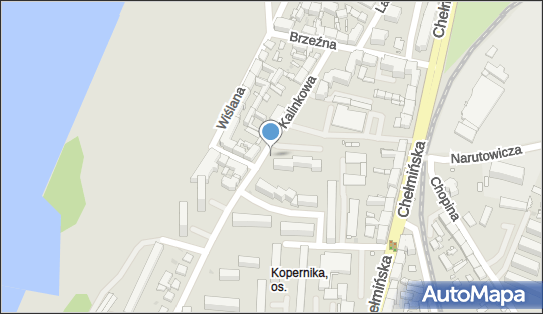 8781736704, Marek Juda 