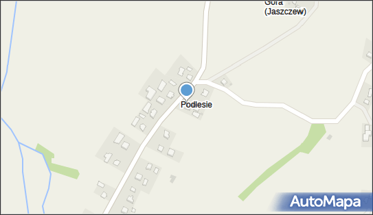 Marek Juszczak Usługi Stolarskie, Jaszczew 153, Jaszczew 38-460 - Przedsiębiorstwo, Firma, NIP: 6842234138