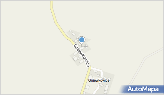 7481022029, Kaczmarczyk Marek 