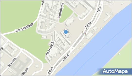 8511716761, Marek Kadłubowski 