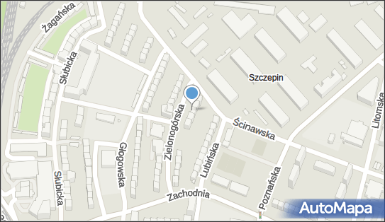 Marek Kajda, Zielonogórska 15, Wrocław 53-617 - Przedsiębiorstwo, Firma, NIP: 8971022882