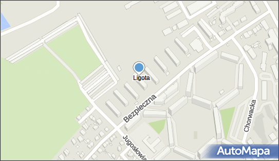 Marek Kańtoch, Bezpieczna 65, Wrocław 51-114 - Przedsiębiorstwo, Firma, NIP: 7471328235