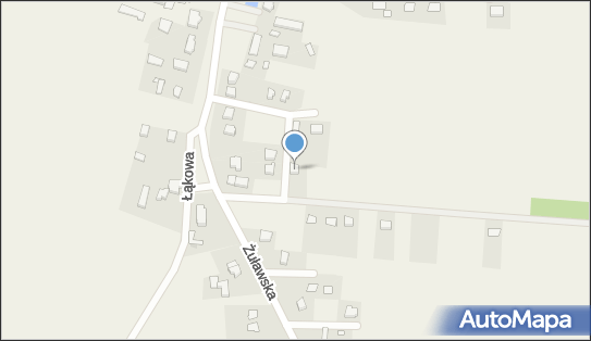 Marek Kaźmierak, ul. Spokojna 13, Cedry Małe 83-020 - Przedsiębiorstwo, Firma, NIP: 8651501782