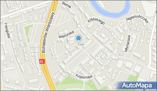 7431718579, Auto-Audio Marek Kędzierski 