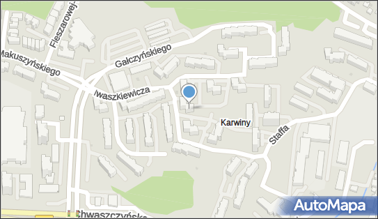 Marek Kępa Usługi Taxi, ul. Kazimierza Kruczkowskiego 1A, Gdynia 81-597 - Przedsiębiorstwo, Firma, NIP: 5861114305