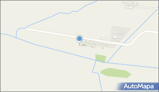 7511126800, Kępka Marek Usługi Ratownictwa Medycznego 