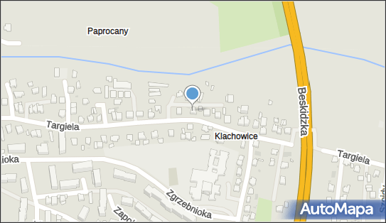 6461946824, Marek Knieżyk 