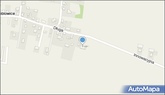 9130000428, Marek Kolbuszewski Zakład Stolarski 