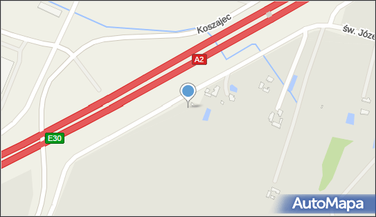 5341781219, Kołodziejczyk Marek 