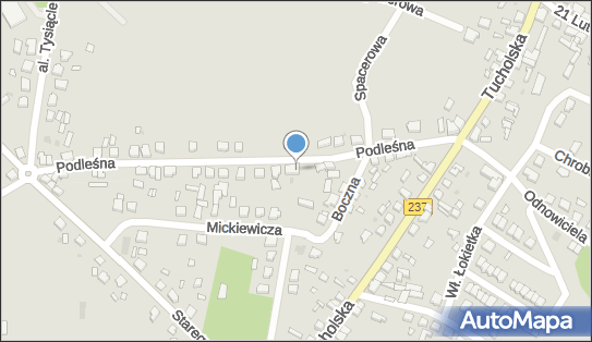 5551229008, Marek Konefka 