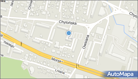 Marek Konopka, Chylońska 261, Gdynia 81-016 - Przedsiębiorstwo, Firma, NIP: 9580189265