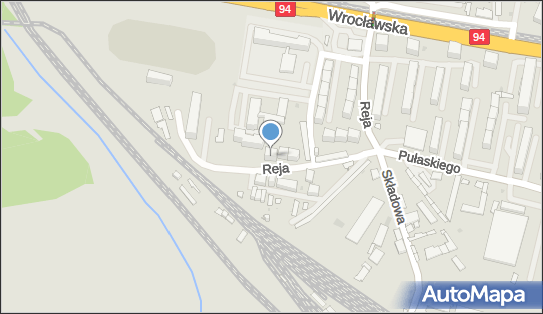 6261582501, Marek Kopacz 