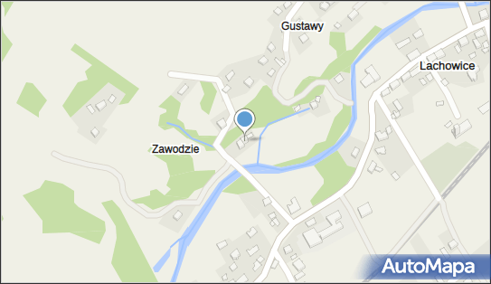 Marek Kotyza Hydroinstal 2, Lachowice 232A, Lachowice 34-232 - Przedsiębiorstwo, Firma, NIP: 5521474677