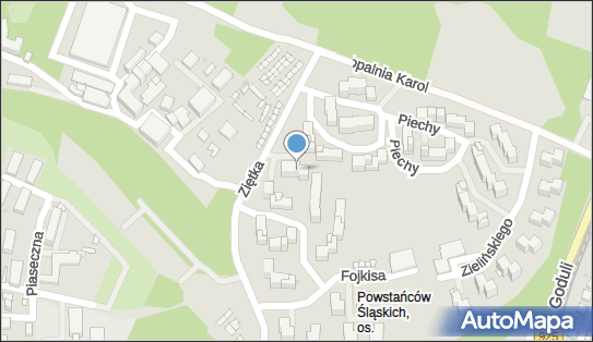 Marek Kowal - Działalność Gospodarcza, Ruda Śląska 41-704 - Przedsiębiorstwo, Firma, NIP: 6411452936