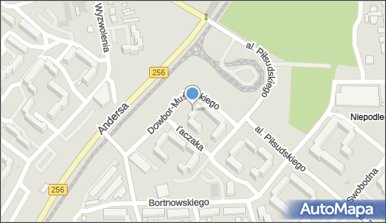 Marek Kowalczyk - Działalność Gospodarcza, Bydgoszcz 85-799 - Przedsiębiorstwo, Firma, NIP: 5541154059