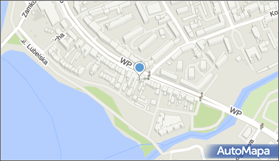 Marek Kowalczyk, ul. Wojska Polskiego 17, Ełk 19-300 - Przedsiębiorstwo, Firma, NIP: 8481559327