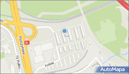 Marek Kozak MK Taxi, Kolista 27, Katowice 40-486 - Przedsiębiorstwo, Firma, NIP: 9541379240