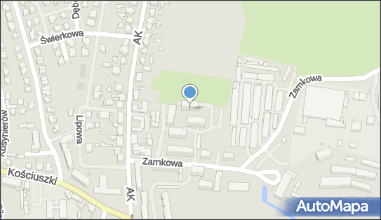 8511575964, Marek Kudła 